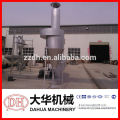 good quality low price air adsorption dryer with DAHUA Brand